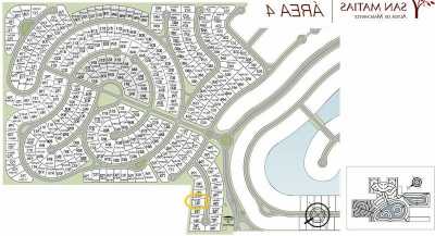 Home For Sale in Escobar, Argentina