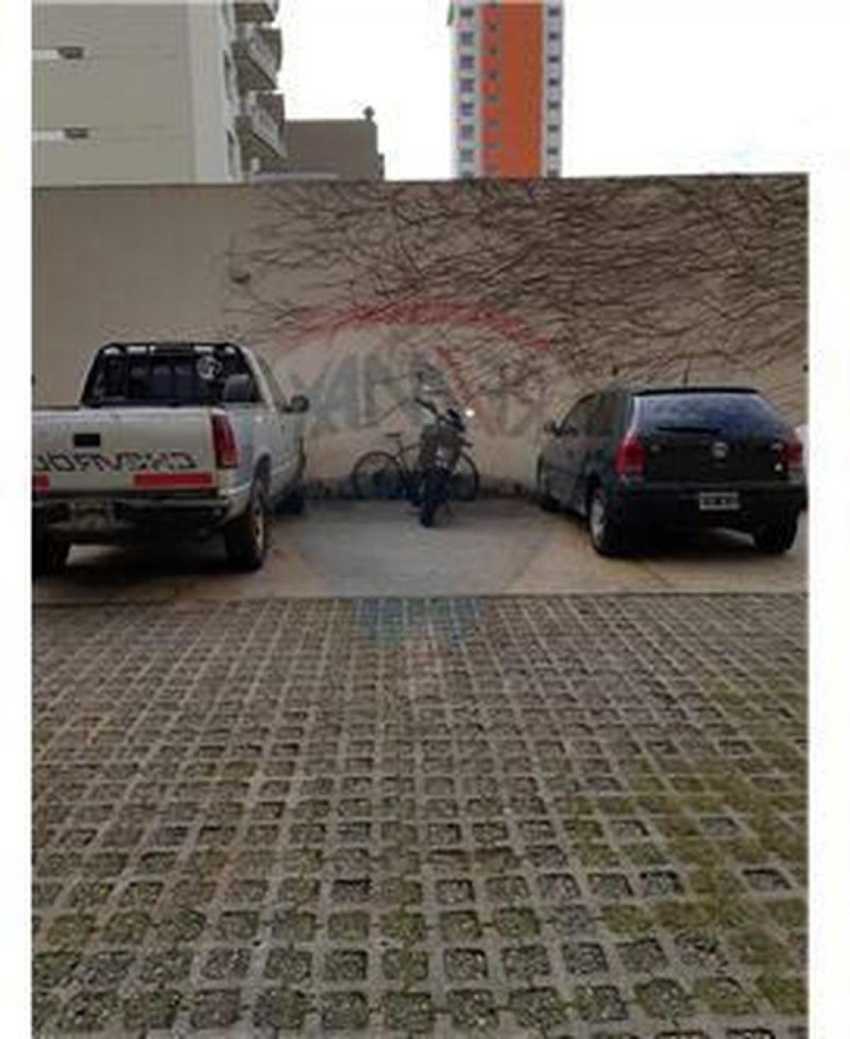 Picture of Warehouse For Sale in General San Martin, Buenos Aires, Argentina