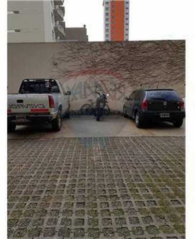 Warehouse For Sale in General San Martin, Argentina