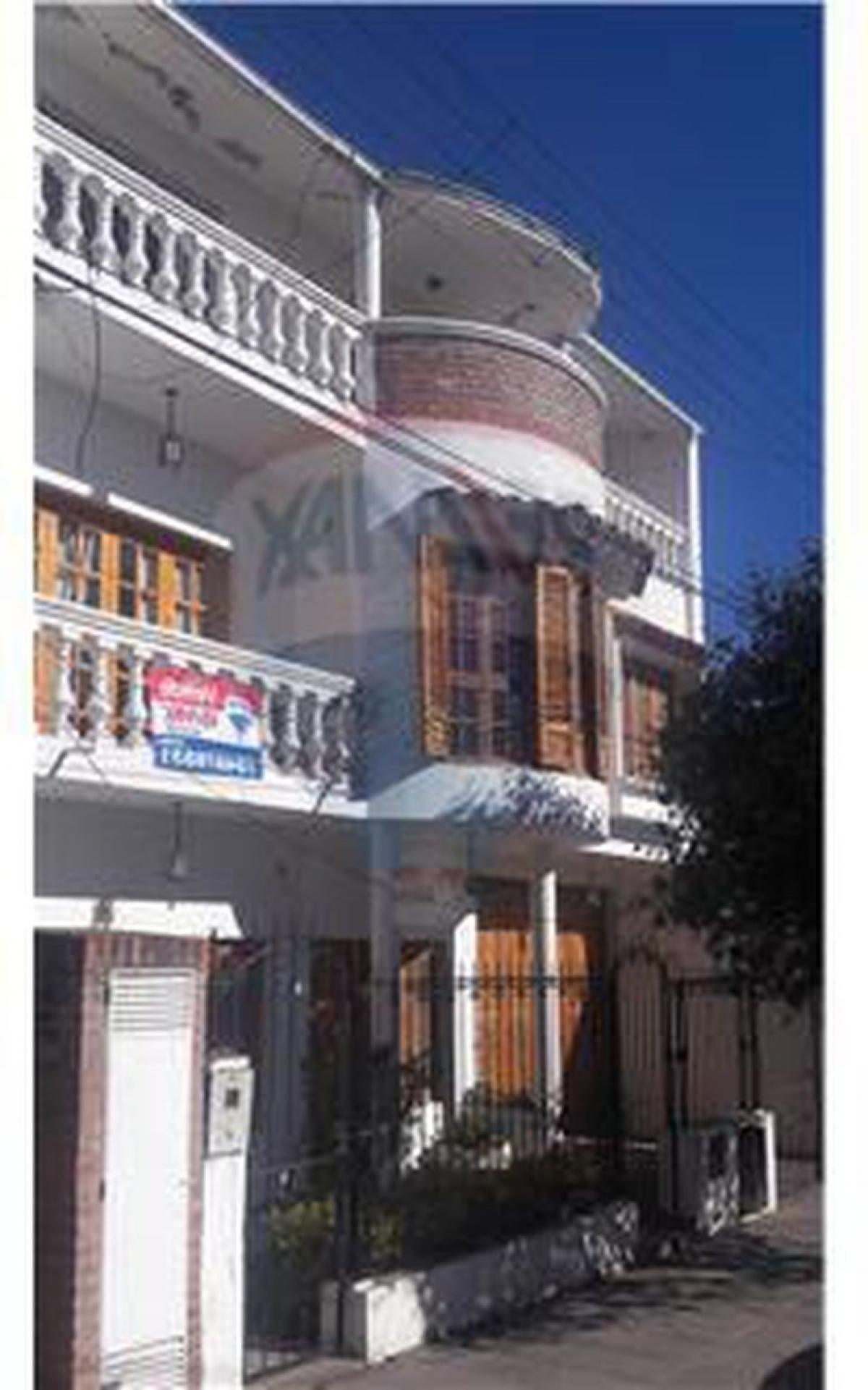 Picture of Home For Sale in Jujuy, Jujuy, Argentina