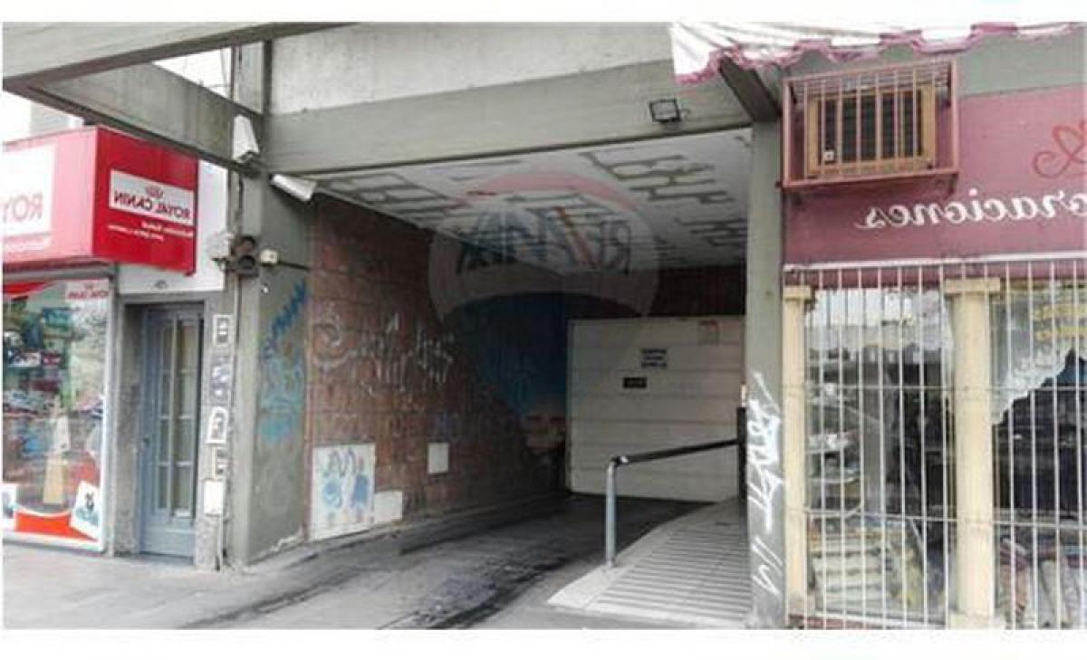 Picture of Warehouse For Sale in Vicente Lopez, Buenos Aires, Argentina