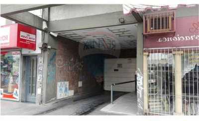 Warehouse For Sale in Vicente Lopez, Argentina