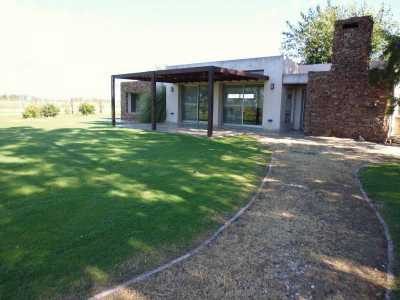 Residential Land For Sale in Santa Fe, Argentina