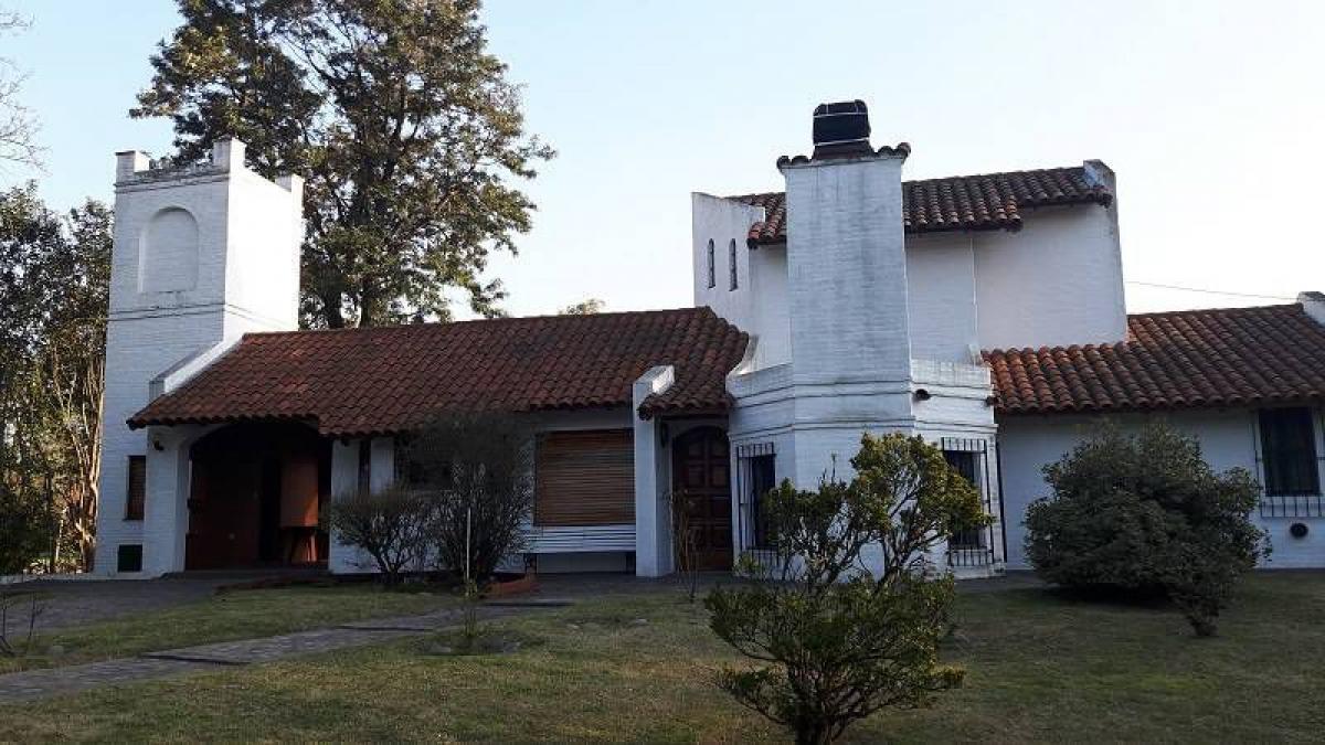 Picture of Home For Sale in Marcos Paz, Buenos Aires, Argentina