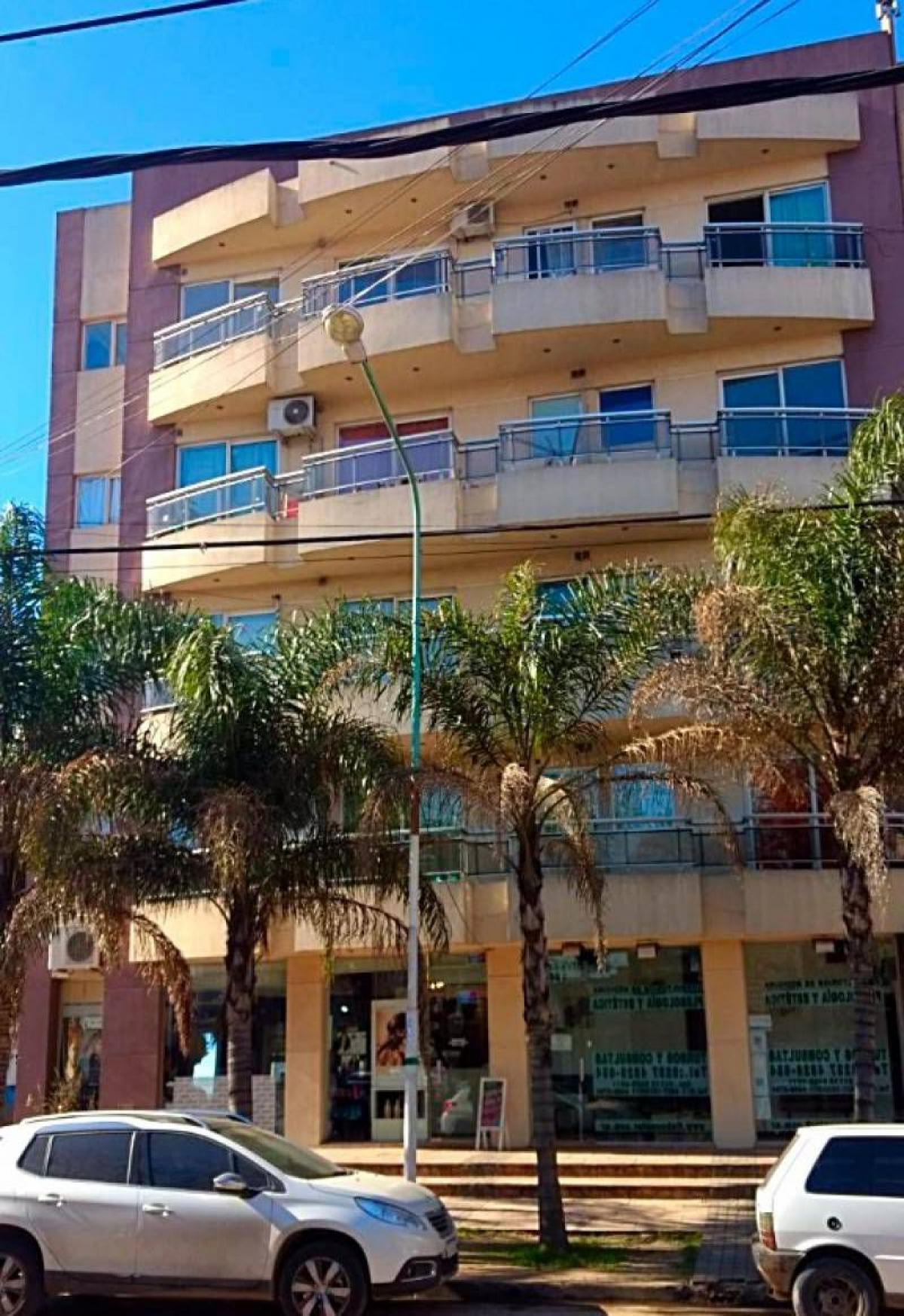 Picture of Apartment For Sale in Moreno, Buenos Aires, Argentina