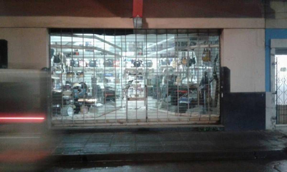 Picture of Home For Sale in Lujan, Buenos Aires, Argentina