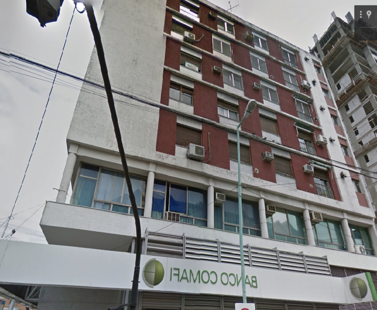 Picture of Office For Sale in Lomas De Zamora, Buenos Aires, Argentina