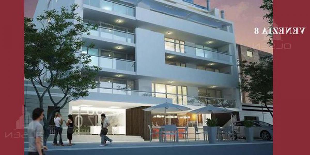 Picture of Other Commercial For Sale in Cordoba, Cordoba, Argentina