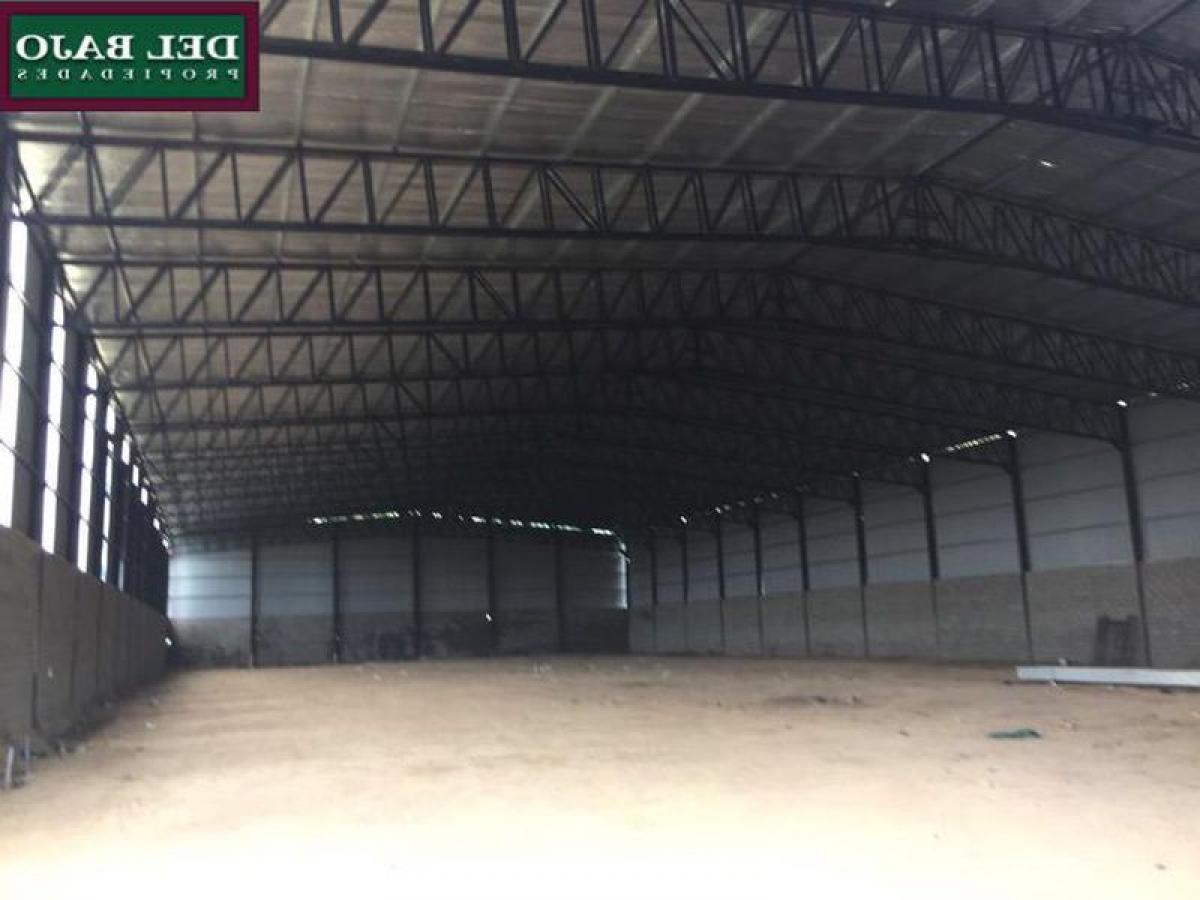 Picture of Other Commercial For Sale in Bs.As. G.B.A. Zona Norte, Buenos Aires, Argentina