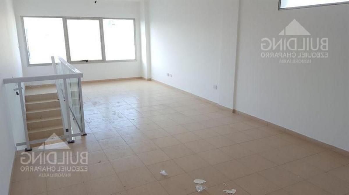 Picture of Office For Sale in Bs.As. G.B.A. Zona Sur, Buenos Aires, Argentina