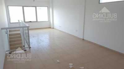 Office For Sale in Bs.As. G.B.A. Zona Sur, Argentina