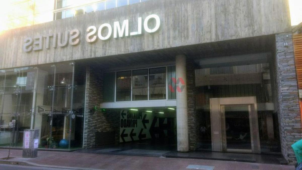 Picture of Warehouse For Sale in Cordoba, Cordoba, Argentina