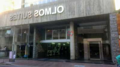 Warehouse For Sale in Cordoba, Argentina