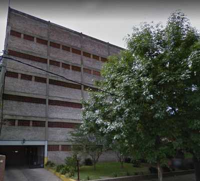 Warehouse For Sale in Lanus, Argentina