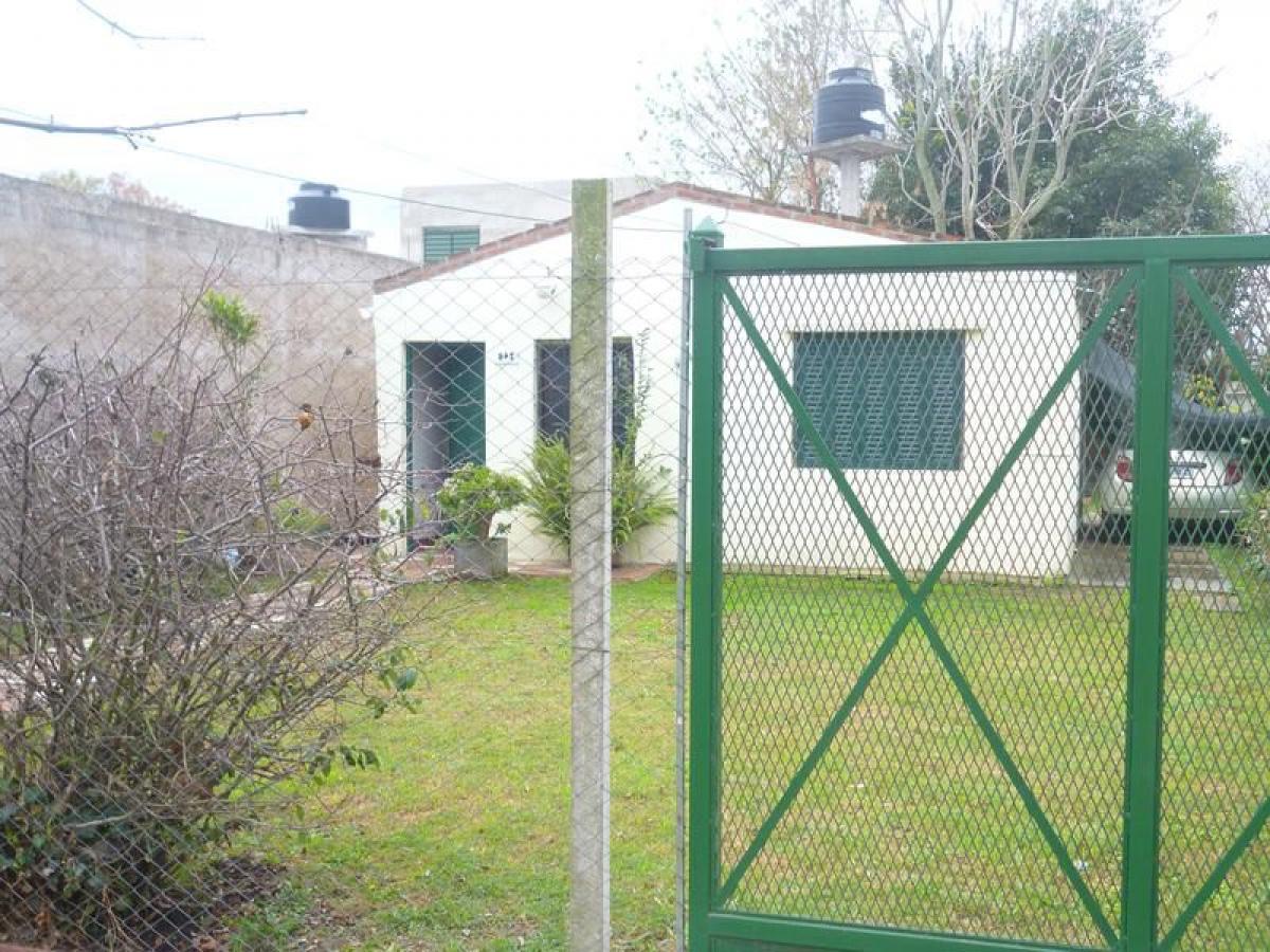 Picture of Home For Sale in Presidente Peron, Buenos Aires, Argentina
