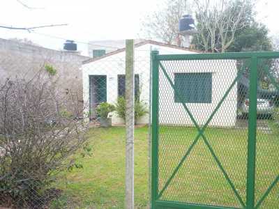 Home For Sale in Presidente Peron, Argentina