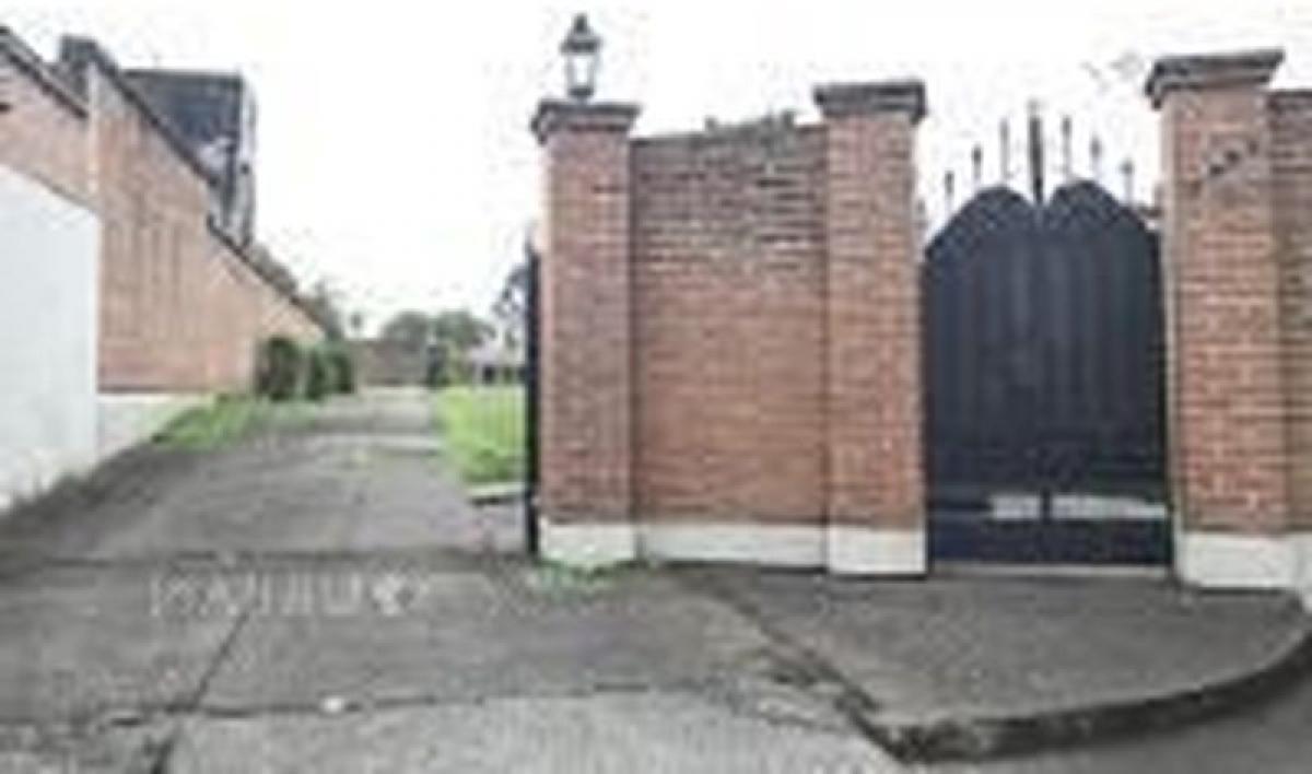 Picture of Home For Sale in Tucuman, Tucuman, Argentina