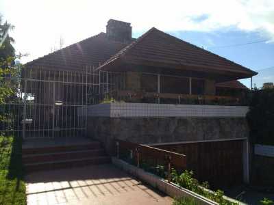 Home For Sale in Lanus, Argentina