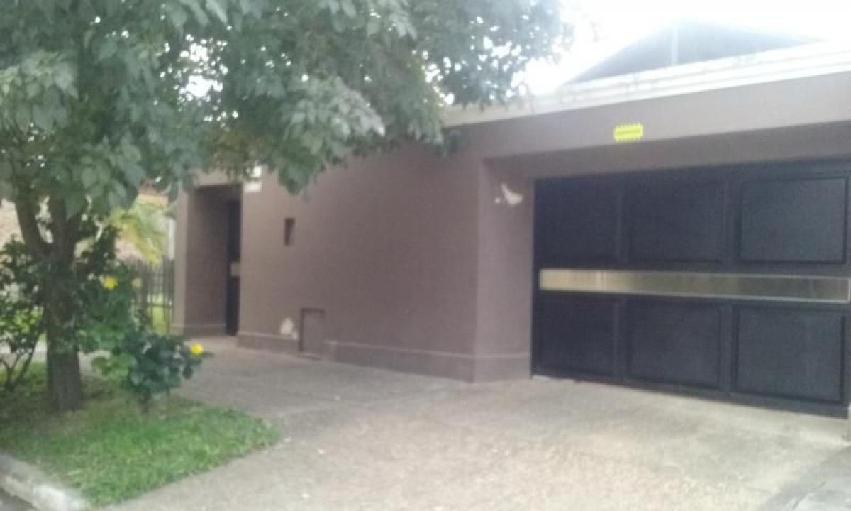 Picture of Home For Sale in Tucuman, Tucuman, Argentina