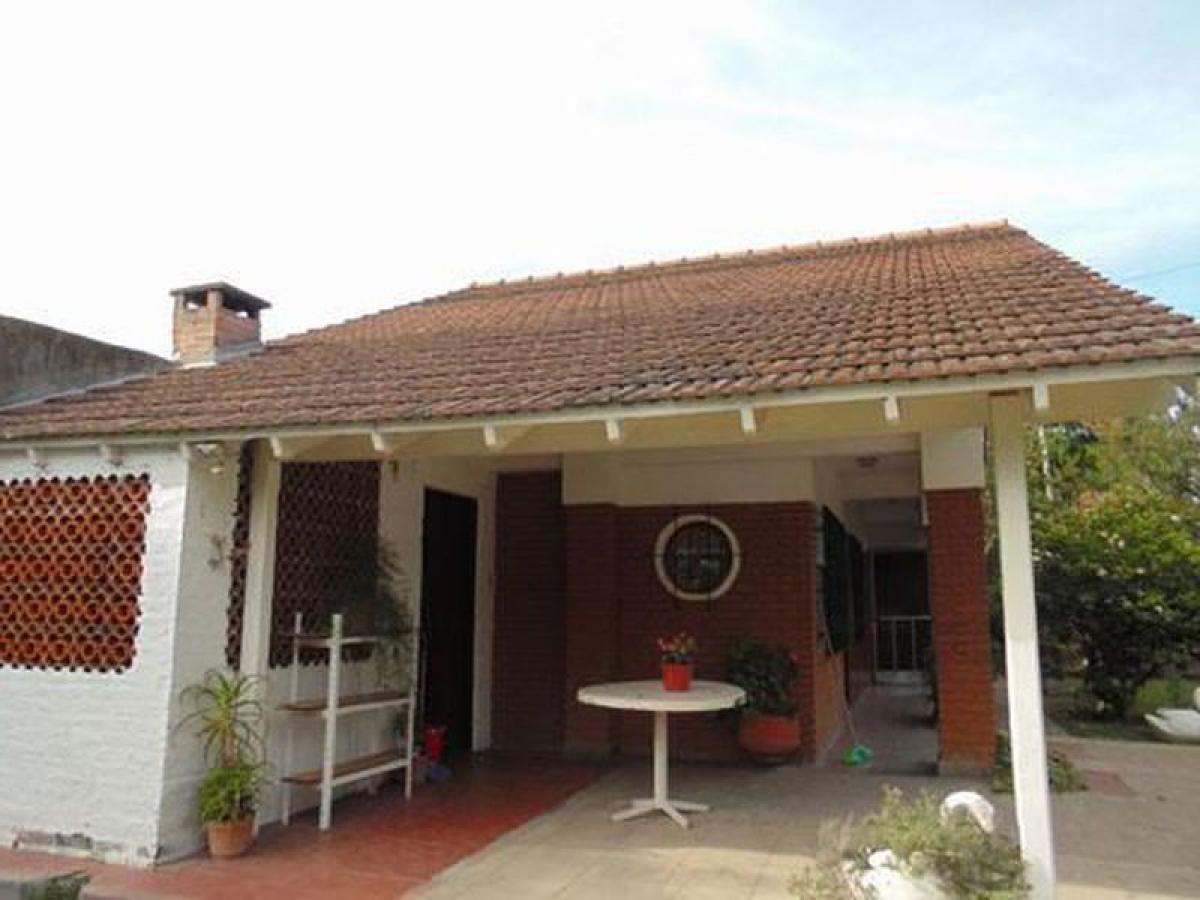 Picture of Home For Sale in Escobar, Buenos Aires, Argentina