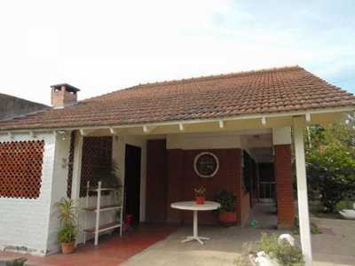 Home For Sale in Escobar, Argentina