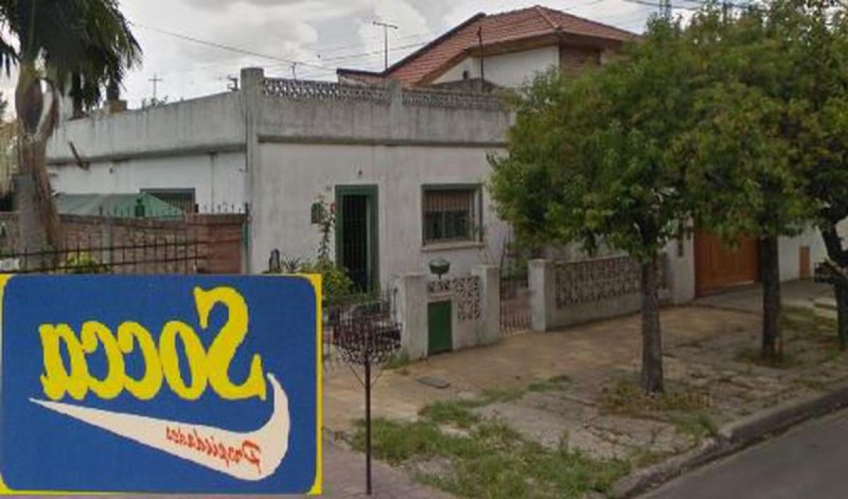 Picture of Home For Sale in La Matanza, Buenos Aires, Argentina