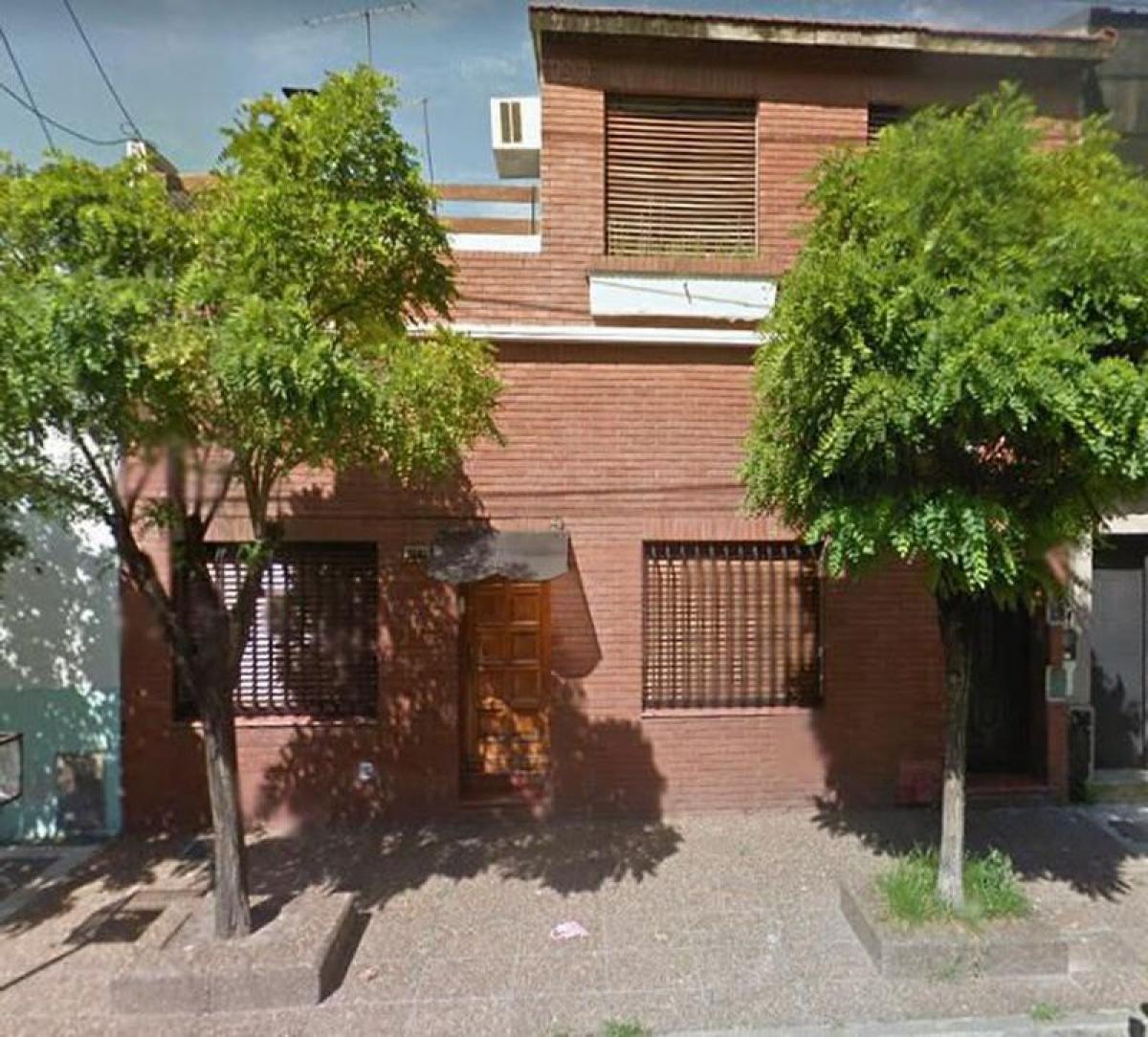 Picture of Home For Sale in Bs.As. G.B.A. Zona Sur, Buenos Aires, Argentina