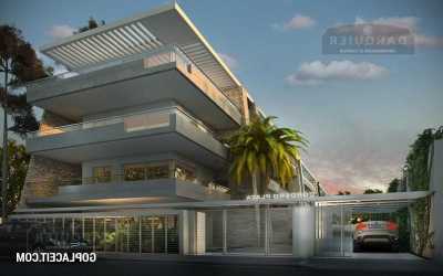 Apartment For Sale in Almirante Brown, Argentina