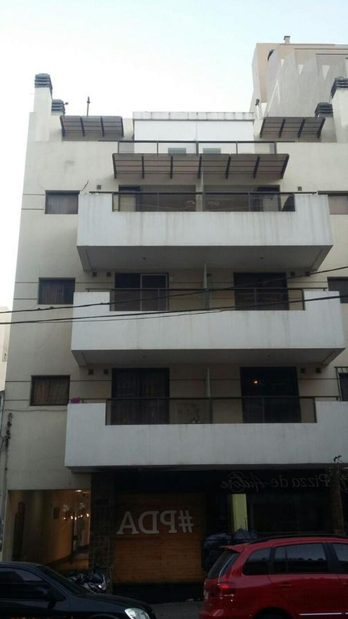 Picture of Apartment For Sale in Cordoba, Cordoba, Argentina