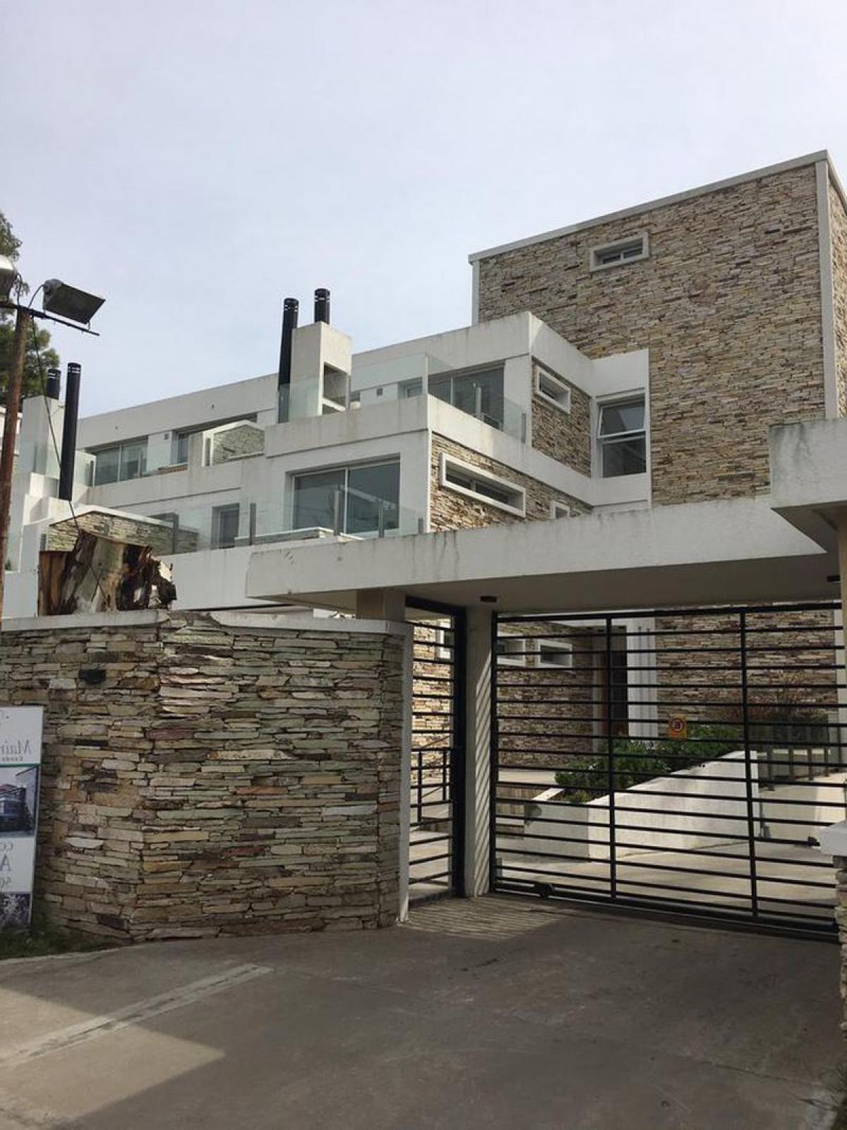 Picture of Apartment For Sale in Ezeiza, Buenos Aires, Argentina