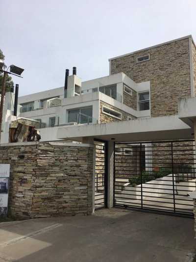 Apartment For Sale in Ezeiza, Argentina