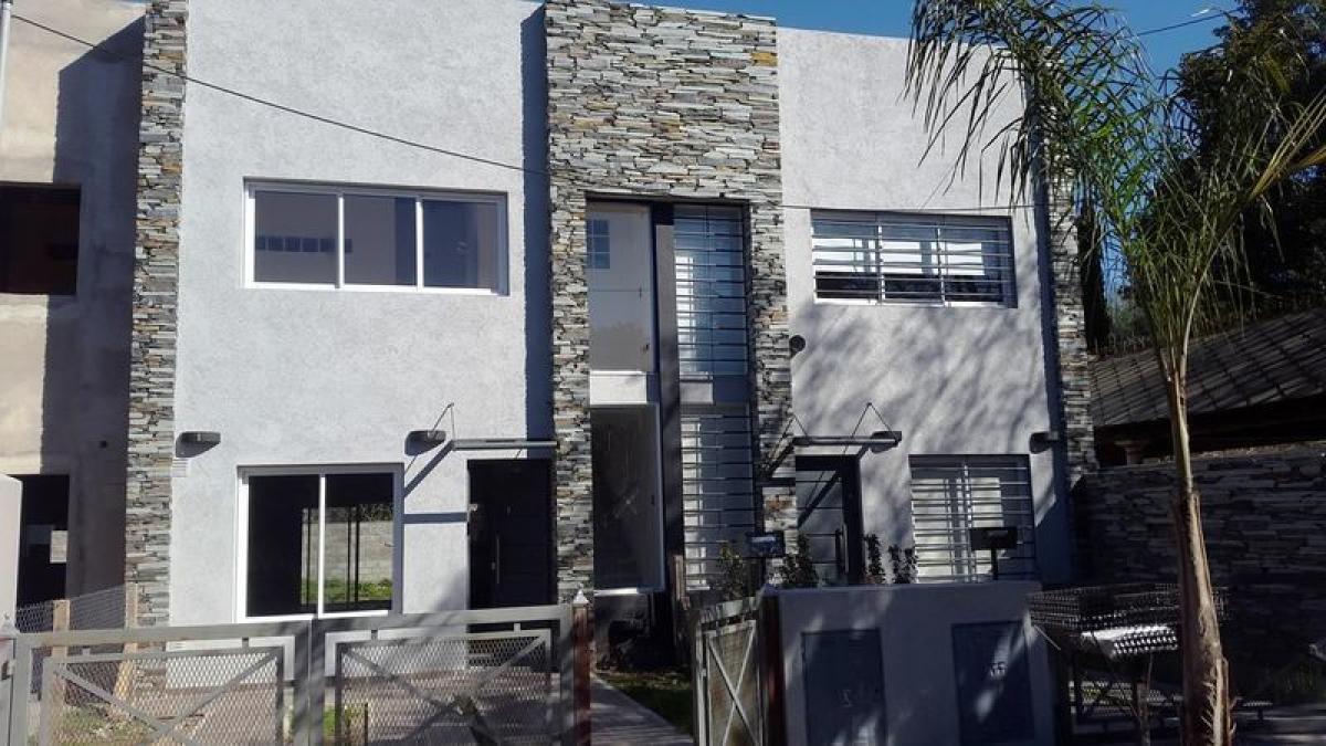 Picture of Home For Sale in Ezeiza, Buenos Aires, Argentina