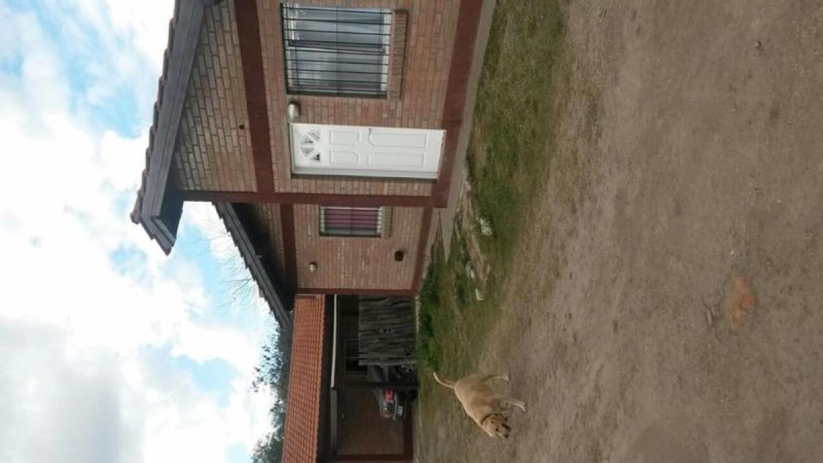 Picture of Apartment For Sale in San Luis, San Luis, Argentina