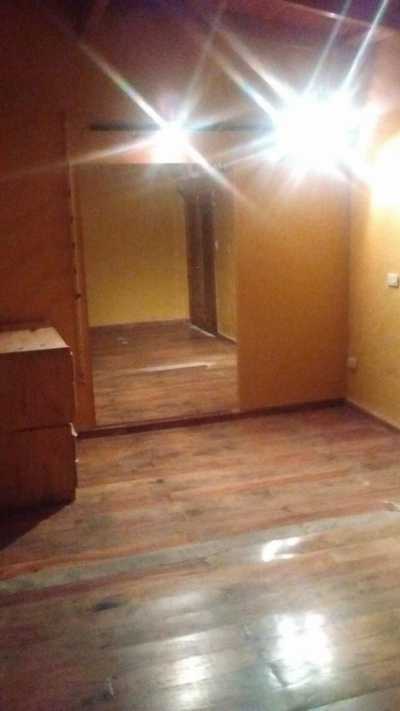 Office For Sale in Misiones, Argentina