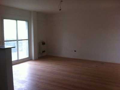 Apartment For Sale in San Fernando, Argentina