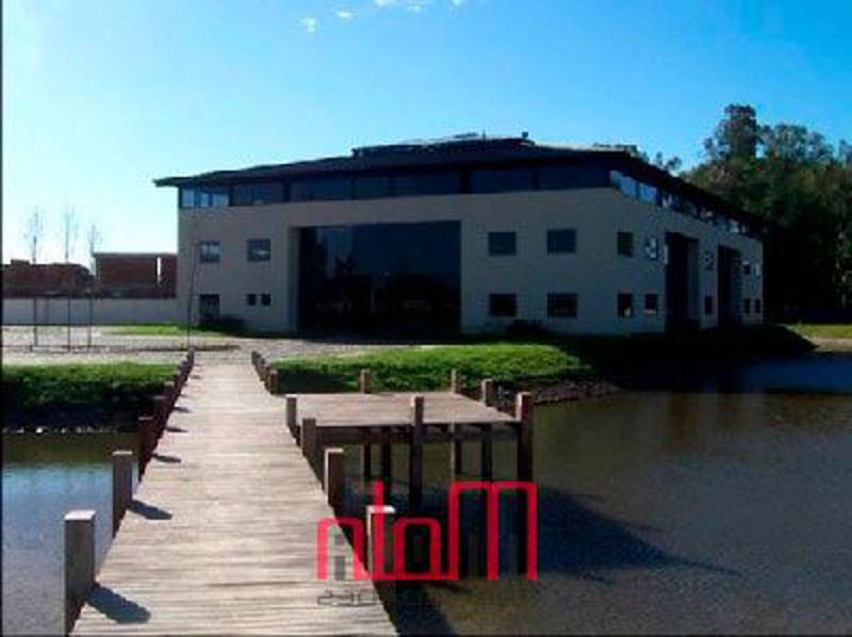 Picture of Office For Sale in Tigre, Buenos Aires, Argentina