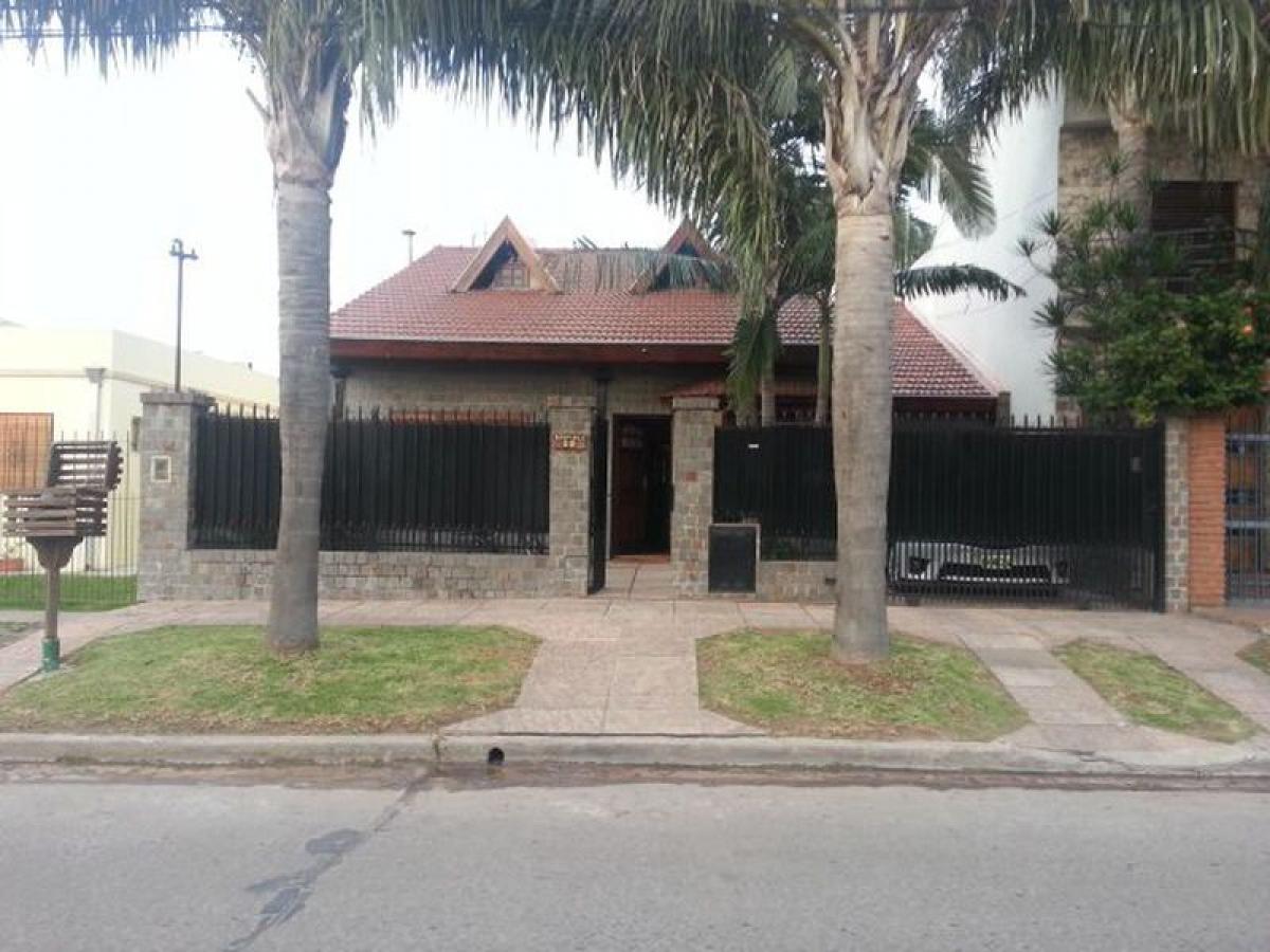 Picture of Home For Sale in Merlo, Buenos Aires, Argentina