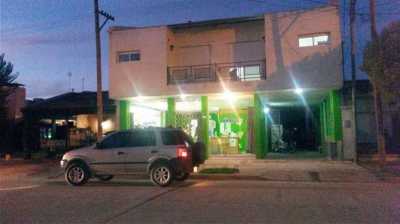 Home For Sale in Coronel Suarez, Argentina