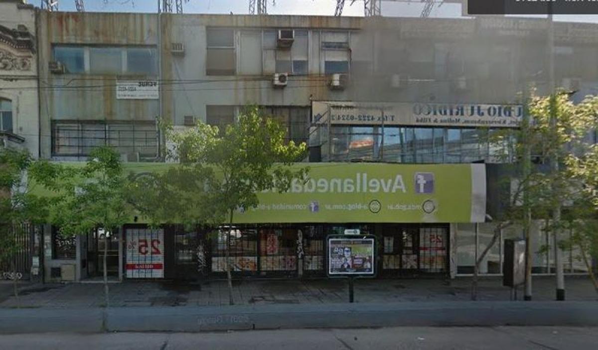 Picture of Office For Sale in Avellaneda, Buenos Aires, Argentina