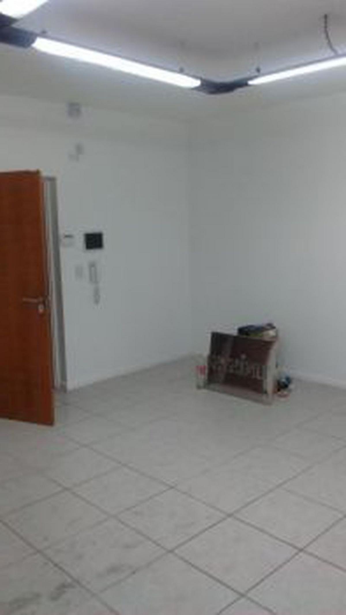 Picture of Office For Sale in Santa Fe, Santa Fe, Argentina