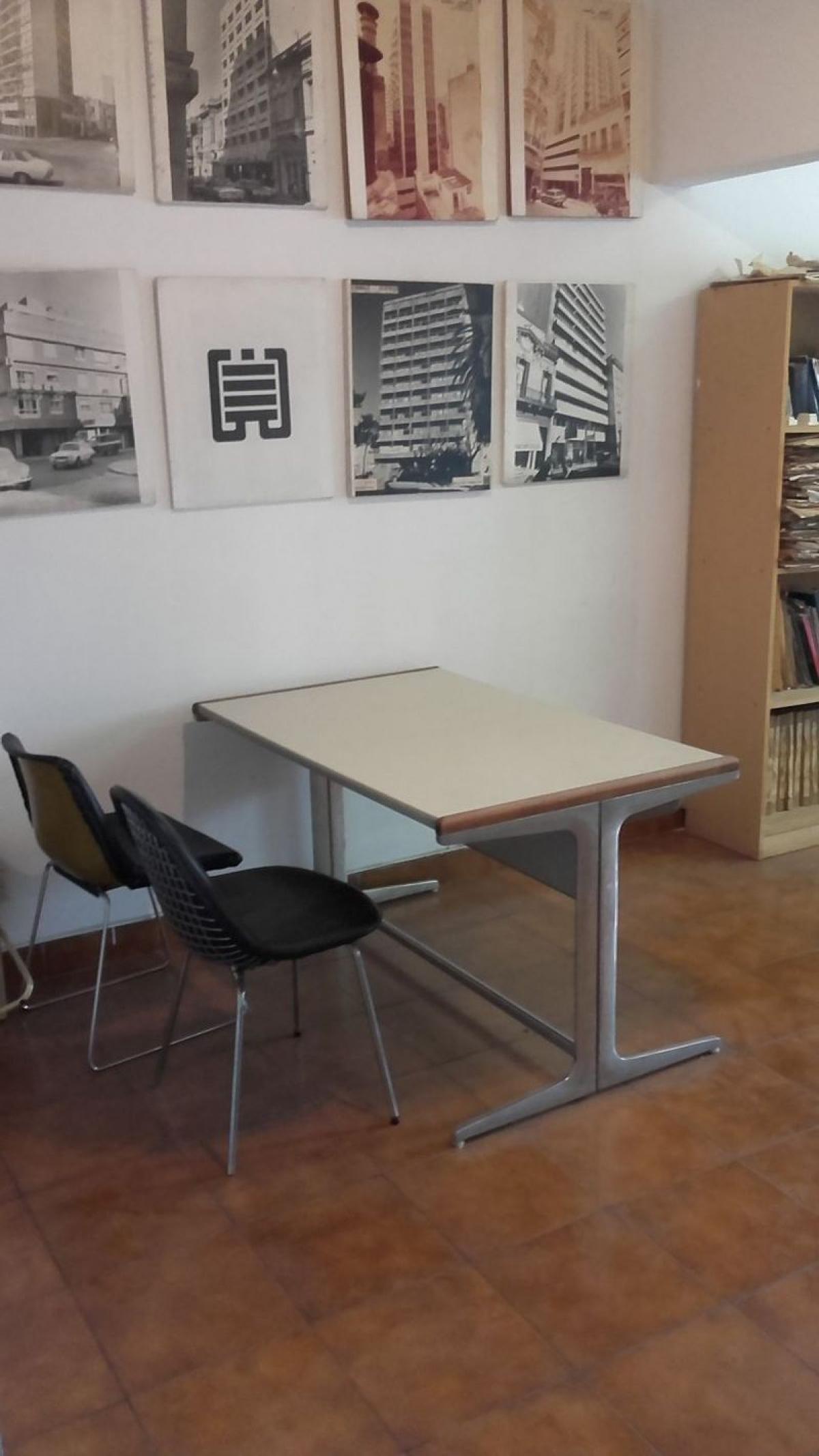 Picture of Office For Sale in Santa Fe, Santa Fe, Argentina