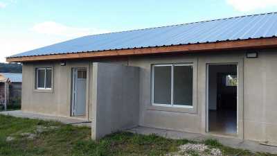 Apartment For Sale in General Pueyrredon, Argentina