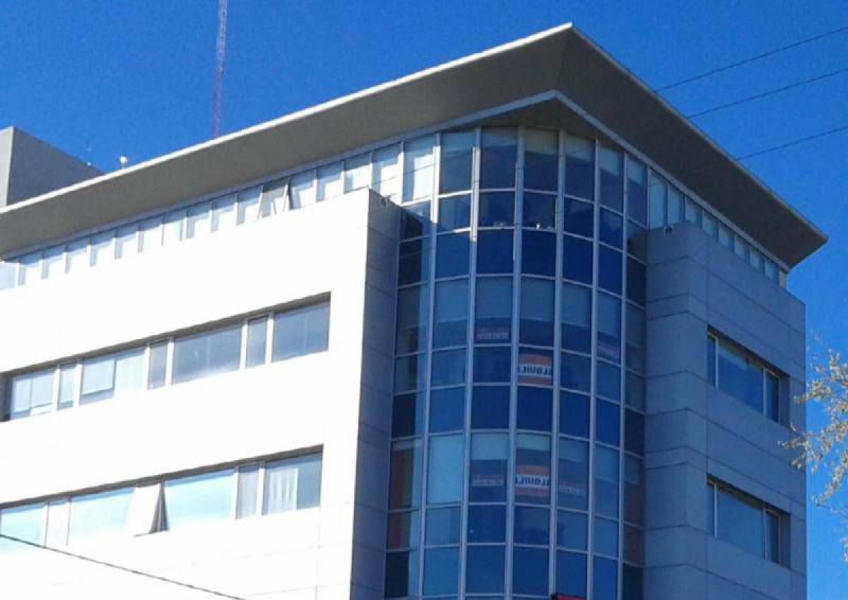 Picture of Office For Sale in Neuquen, Neuquen, Argentina