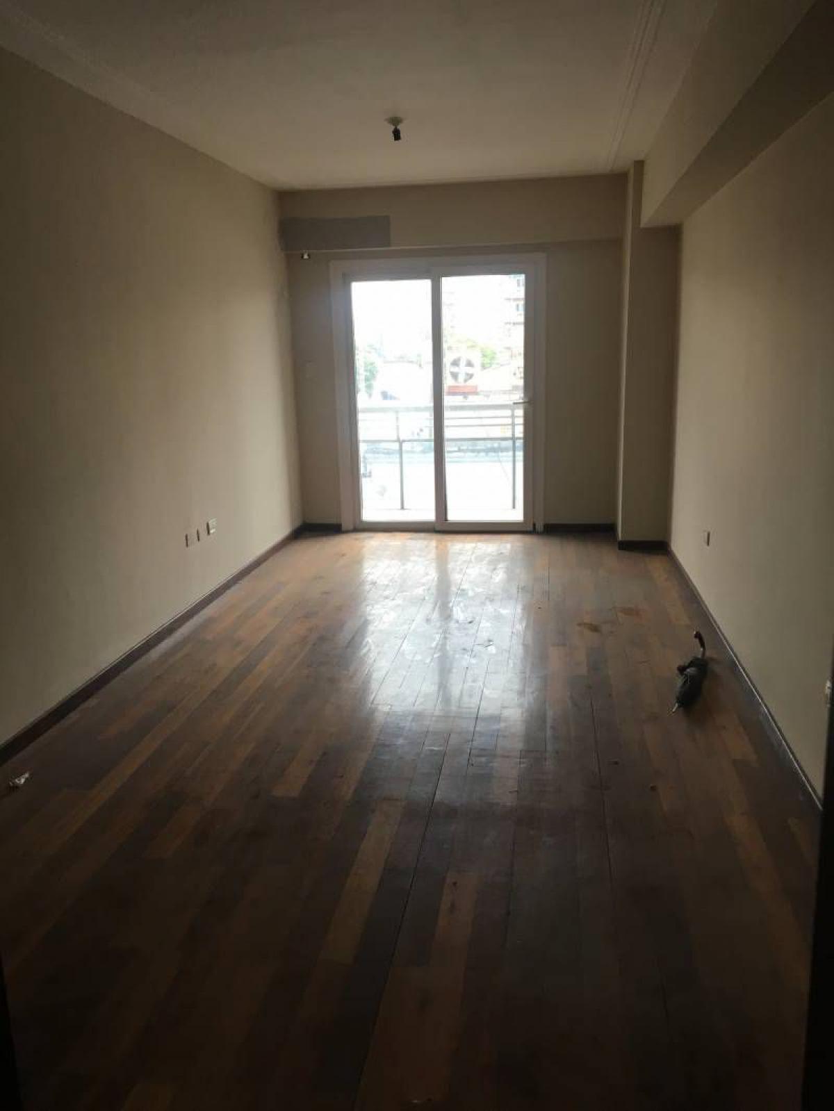 Picture of Office For Sale in Tucuman, Tucuman, Argentina