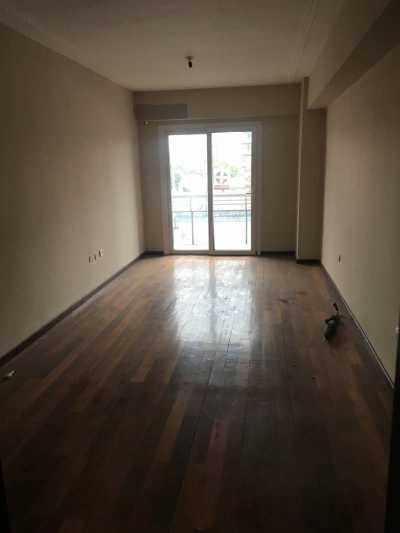 Office For Sale in Tucuman, Argentina