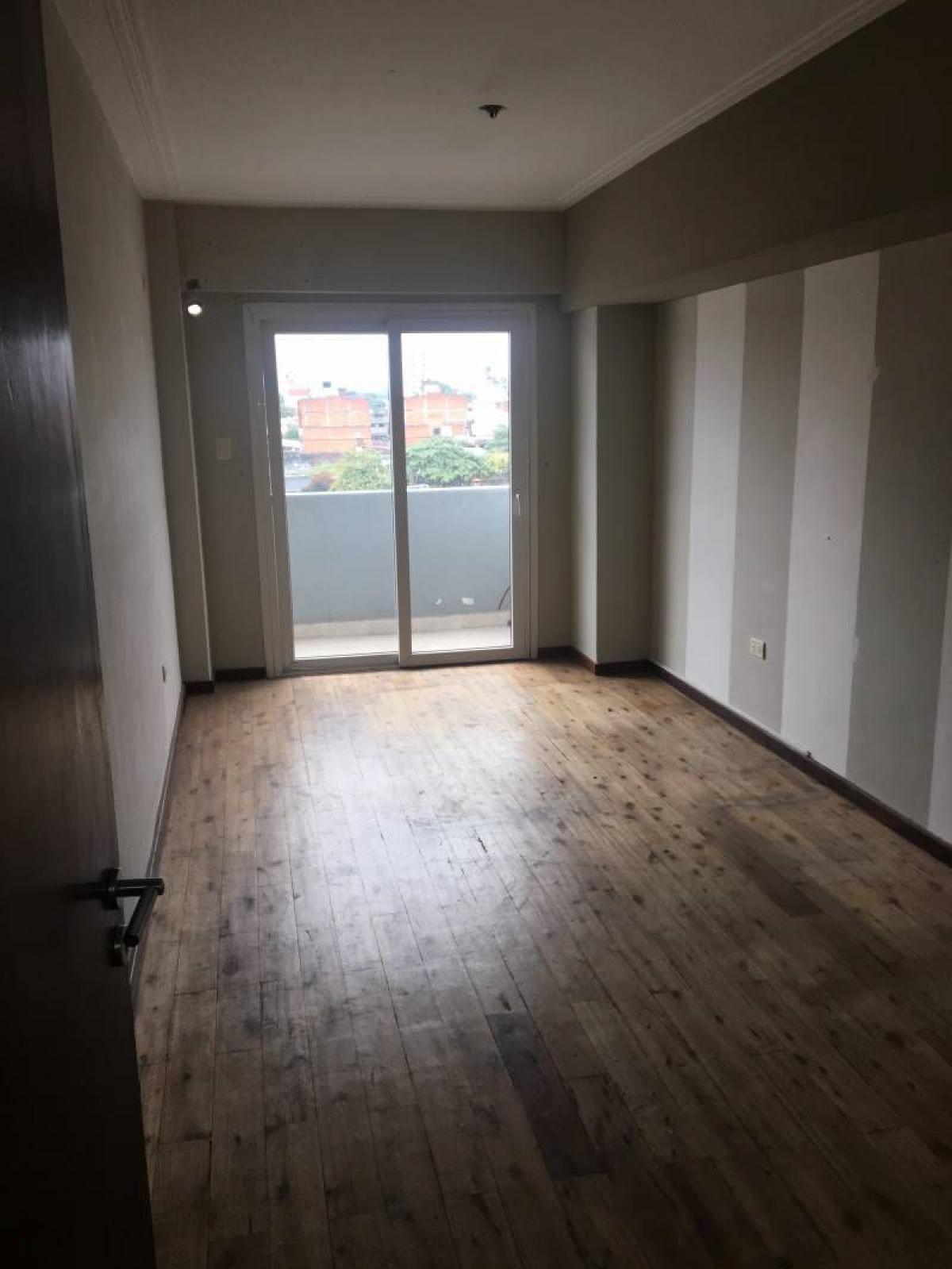 Picture of Office For Sale in Tucuman, Tucuman, Argentina