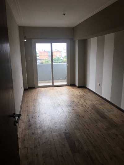 Office For Sale in Tucuman, Argentina