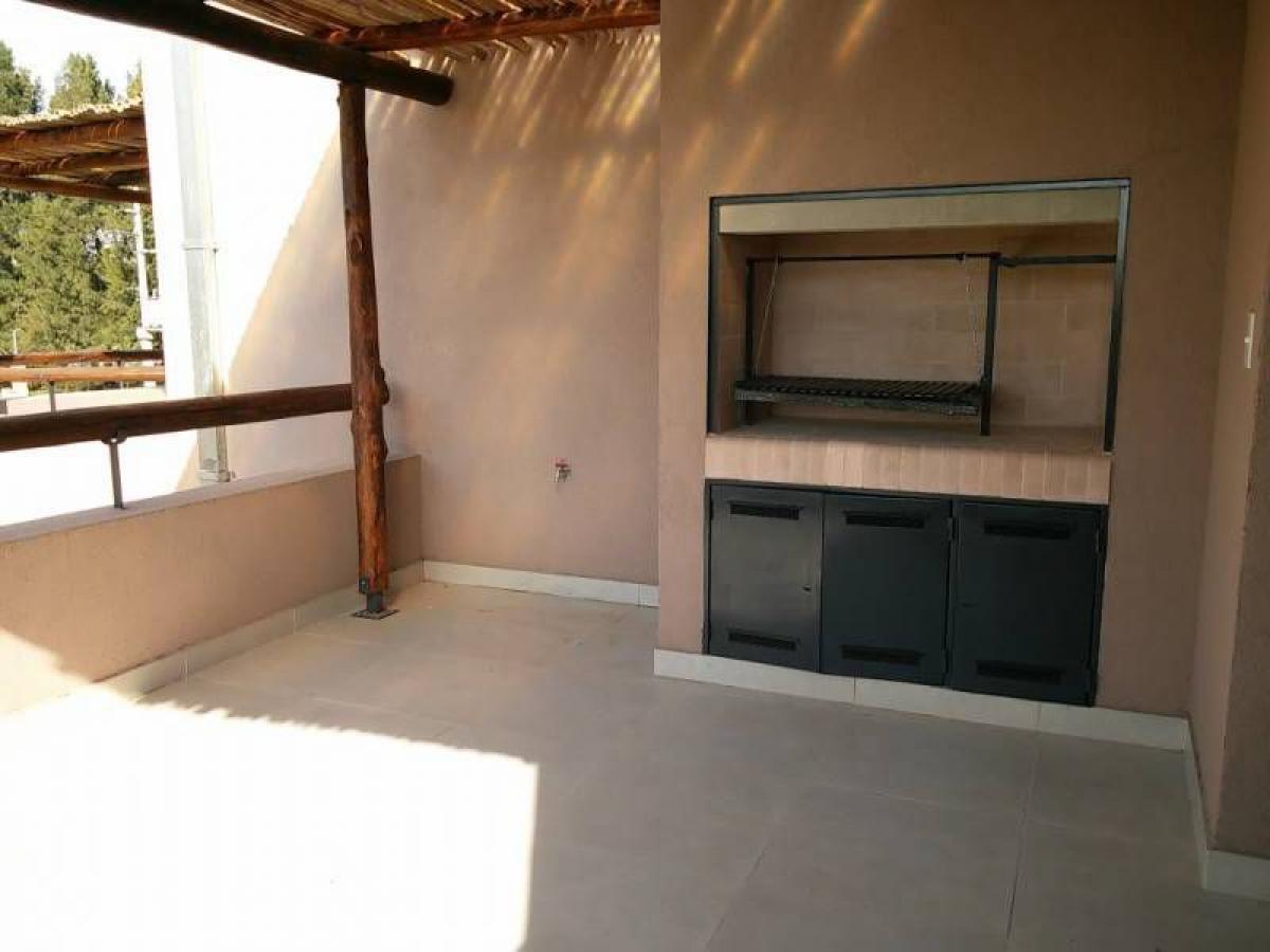 Picture of Apartment For Sale in General Rodriguez, Buenos Aires, Argentina