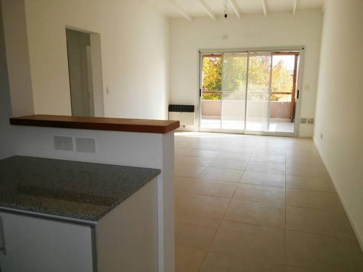 Picture of Apartment For Sale in General Rodriguez, Buenos Aires, Argentina