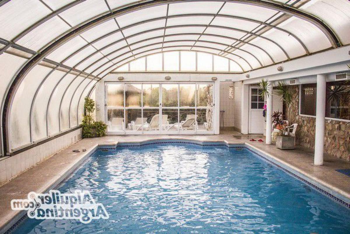 Picture of Other Commercial For Sale in Tornquist, Buenos Aires, Argentina